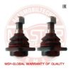 MASTER-SPORT 31104-SET/2/-MS Ball Joint